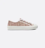 Walk’n’Dior Sneaker - Image 2